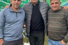 WhatsApp-Image-2026-06-04-at-1.37.31-PM