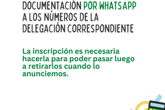 POST - VUELTA A CLASE 2022 - 7