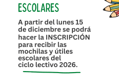POST - VUELTA A CLASE 2022 - AFICHE DELEGACIONES (2)