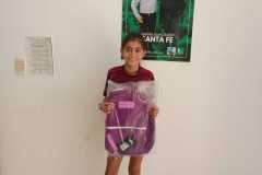 IMG-20250214-WA0012