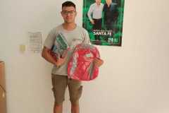 IMG-20250214-WA0019