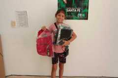 IMG-20250214-WA0020