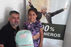 IMG-20250217-WA0011