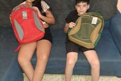 IMG-20250217-WA0015