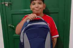 Utiles-Canada-De-Gomez-12