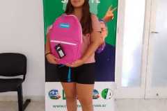 Utiles-Canada-De-Gomez-3