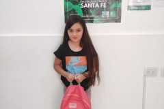 Utiles-Casilda-6
