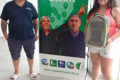Utiles-Rafaela-15