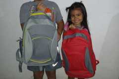 Utiles-Rafaela-5
