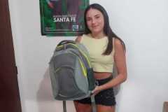 Utiles-Reconquista-4