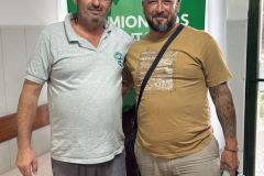 Utiles-San-Lorenzo-21