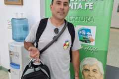 Utiles-Santa-Fe-12