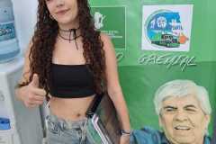 Utiles-Santa-Fe-15