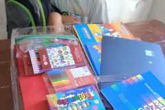 Utiles-Villa-Constitucion-5