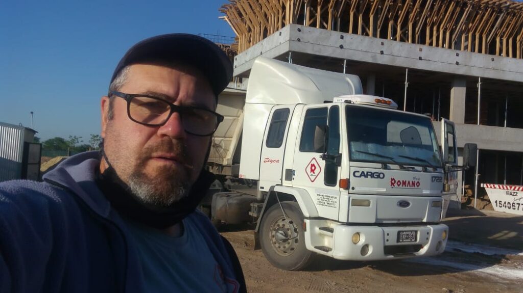 Possetto-camioneros-Santa-Fe